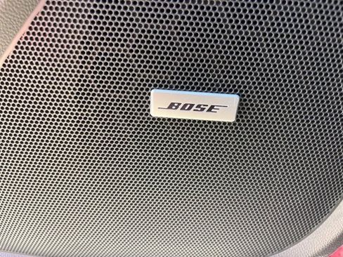 Used 2020 Chevrolet Traverse Premier image 16