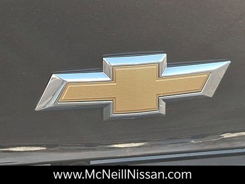 Used 2023 Chevrolet Malibu LT image 31