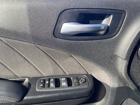 Used 2022 Dodge Charger GT w/ Blacktop Package image 23