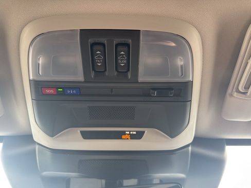 Certified 2025 Subaru Crosstrek 2.5i Limited image 19