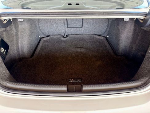 Used 2013 Volkswagen Jetta TDI FWD image 48