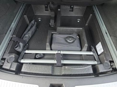 Used 2018 Cadillac XT5 Luxury w/ Driver Awareness Package image 56