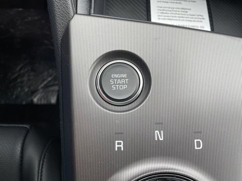 New 2027 Kia Sportage EX AWD/4WD image 21