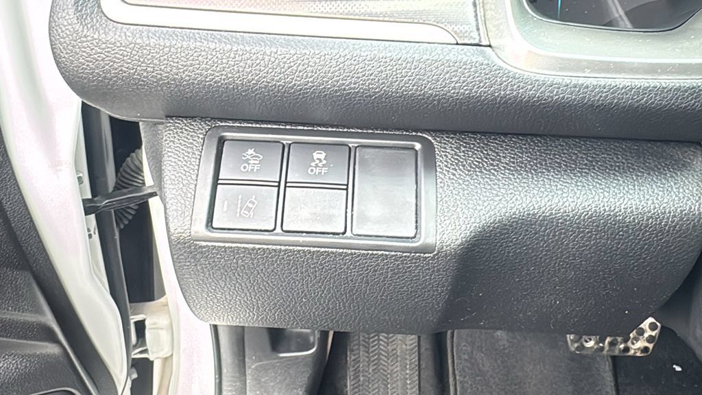 Certified 2020 Honda Civic Touring image 16