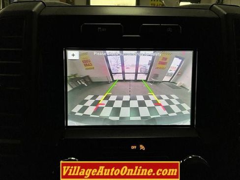 Used 2018 Ford F150 XL w/ Equipment Group 101A Mid image 17