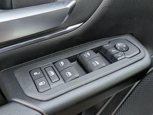 New 2026 RAM 1500 Big Horn image 11