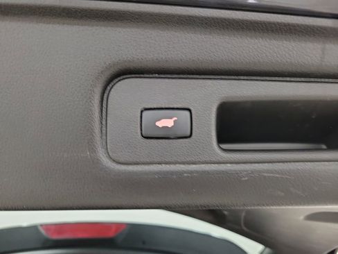 Used 2015 Acura RDX FWD w/ Technology Package image 10