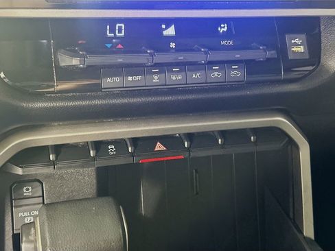 Used 2023 Toyota Tundra SR5 image 16