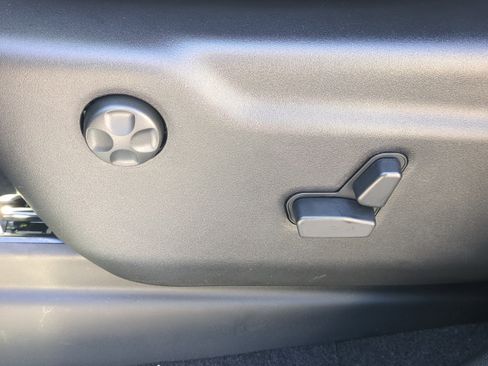 New 2026 Dodge Durango GT w/ Tow 'N Go Package image 21