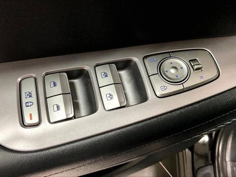 Used 2024 Hyundai Palisade XRT AWD/4WD image 40