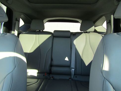 Used 2021 Acura RDX w/ Technology Package image 33