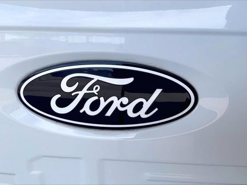Used 2024 Ford F150 STX RWD image 31