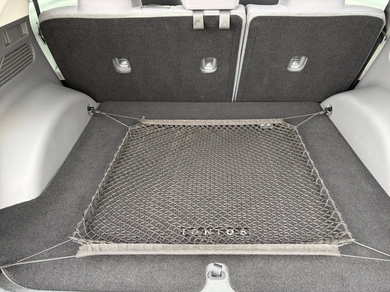 Certified 2024 Hyundai Ioniq 5 SEL AWD/4WD image 32