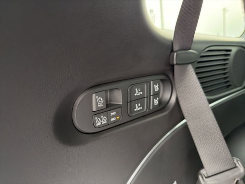 New 2026 Hyundai Palisade Calligraphy image 12