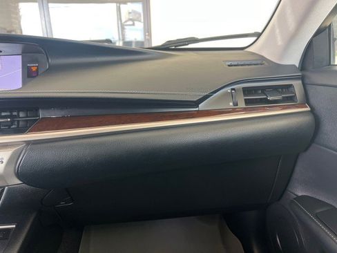 Used 2014 Lexus ES 350 image 21