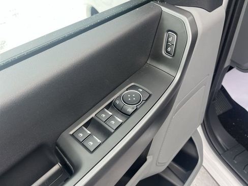 New 2026 Ford F250 XL w/ STX Appearance Package image 16