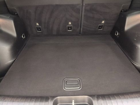 Used 2019 Jeep Cherokee Latitude w/ Popular Appearance Group FWD image 30