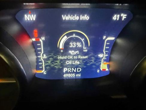 Certified 2021 Jeep Wrangler Unlimited Sport image 35