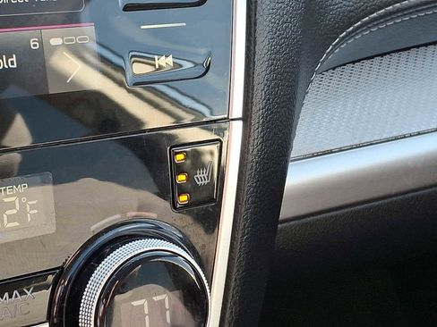 Used 2019 Subaru Outback 2.5i Premium w/ Popular Package #2 image 27