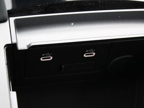 New 2026 MAZDA MAZDA3 2.5 S Hatchback w/ Premium Pkg image 26