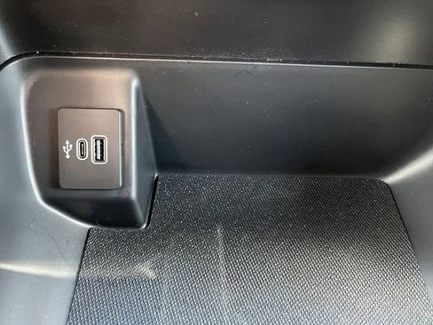 New 2026 Ford F150 STX AWD/4WD image 28