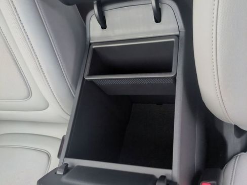 New 2026 Hyundai Santa Cruz SEL image 26