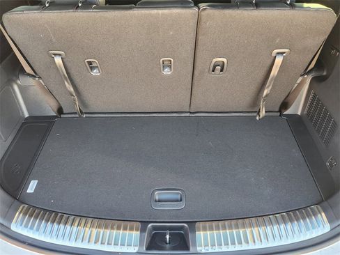 New 2025 Kia Telluride SX X-Line image 24