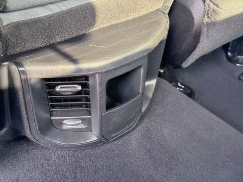 Certified 2024 RAM 2500 Big Horn image 31