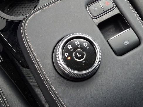 Used 2024 Ford Mustang Mach-E Select w/ Comfort Package Lite image 18