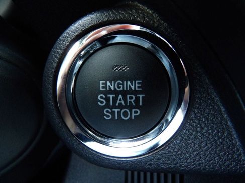 New 2026 Subaru Forester Sport AWD/4WD image 19