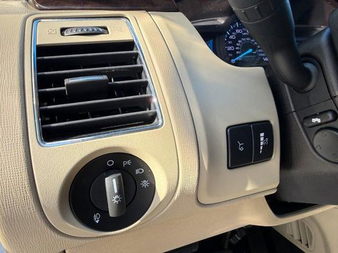 Used 2018 Ford Flex Limited w/ Equipment Group 301A image 26