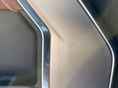 New 2026 GMC Sierra 2500 Denali Ultimate w/ Max Trailering Package image 30