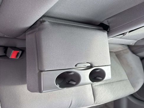 Used 2015 Chevrolet Malibu LS image 10