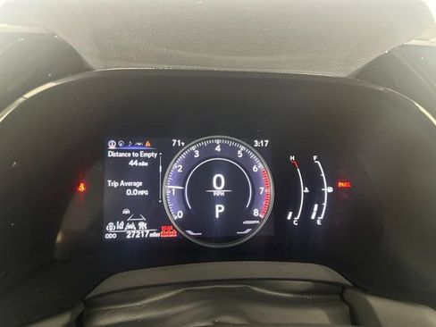 Used 2024 Lexus RX 350 Premium w/ Accessory Package AWD/4WD image 27