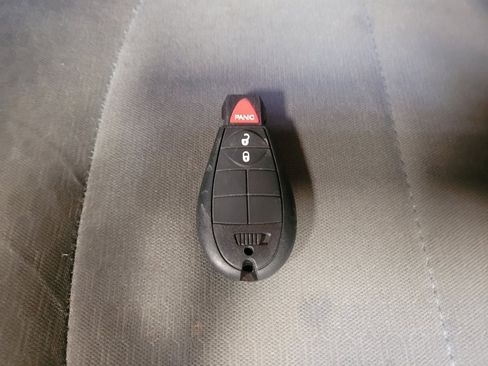 Used 2014 RAM 1500 Tradesman w/ Popular Equipment Group image 32