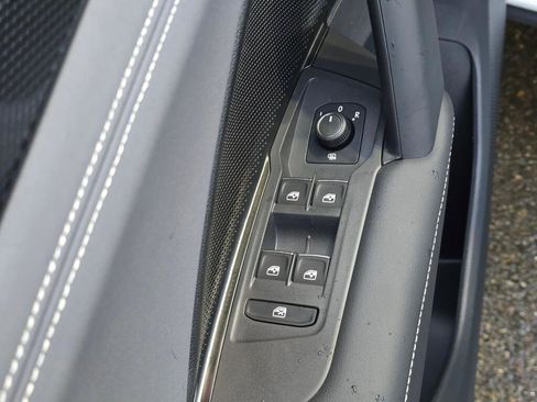 New 2026 Volkswagen Tiguan SE image 20