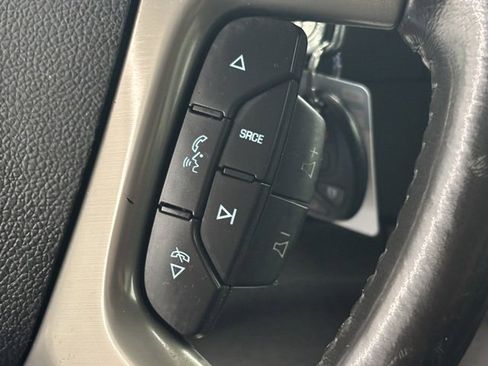 Used 2012 Chevrolet Tahoe LS w/ All-Star Edition image 19