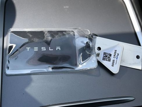 Used 2023 Tesla Model 3 Standard Range RWD image 34