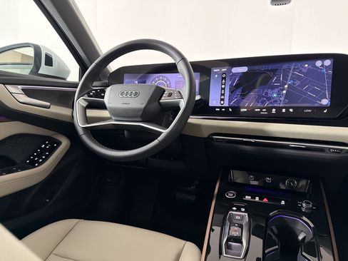 New 2026 Audi A5 2.0T Premium Plus AWD/4WD image 29