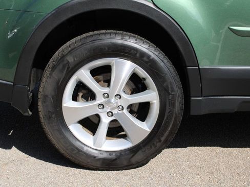 Used 2014 Subaru Outback 3.6R Limited w/ Moonroof Package image 31