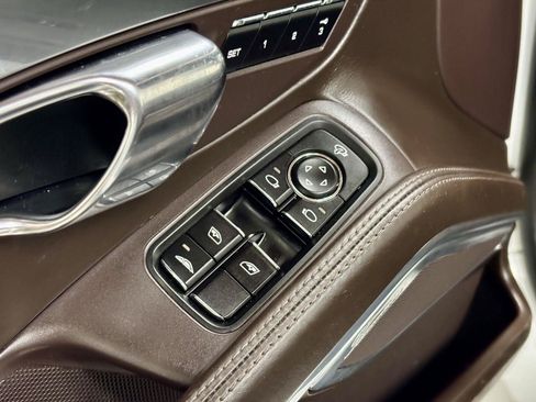 Used 2013 Porsche 911 Carrera S RWD image 17