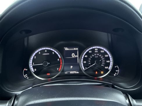 Used 2020 Lexus NX 300 F Sport image 22