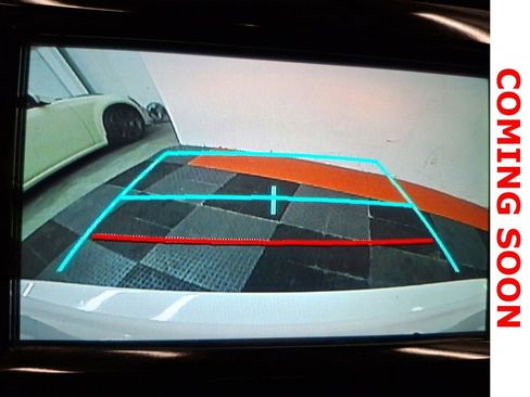 Used 2019 Toyota Camry SE FWD image 22