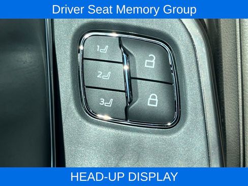 New 2026 Ford F450 Platinum w/ Platinum Plus Package AWD/4WD image 37