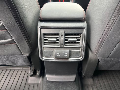 Certified 2023 Subaru Forester Sport image 38