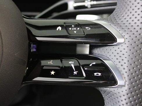 Certified 2026 Mercedes-Benz GLC 300 4MATIC image 20