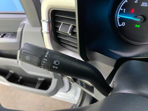 Used 2024 Ford F250 XLT image 25