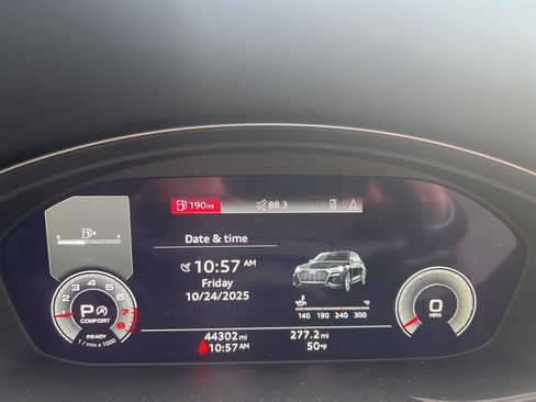 Used 2022 Audi Q5 2.0T Premium Plus image 66