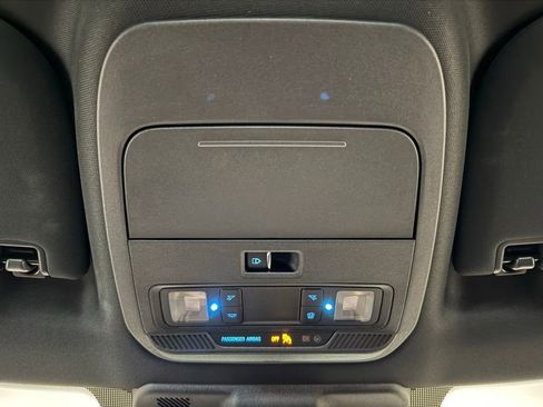 Used 2024 Ford F150 XLT w/ Equipment Group 302A MID AWD/4WD image 29