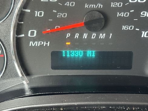 Certified 2024 GMC Savana 2500 w/ Driver Convenience Package image 24